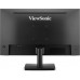 VIEWSONIC VX27G1-2K Black 180Hz